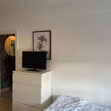 Deluxe Apartment Essen 1 エクステリア 写真