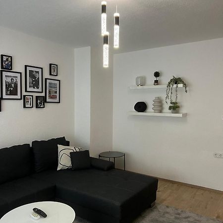 Deluxe Apartment Essen 1 エクステリア 写真